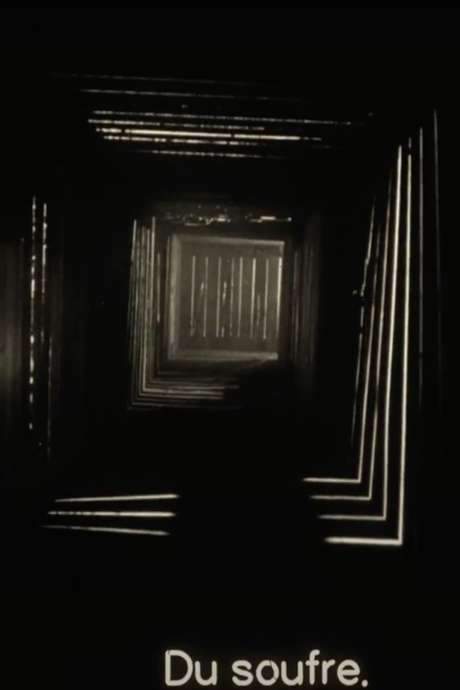 Book of Dreams: Welcome to Crateland